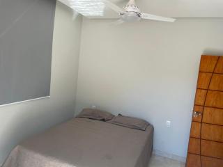 Sítio Casa de campo Jaboticatubas Condominio Serra Morena - 7