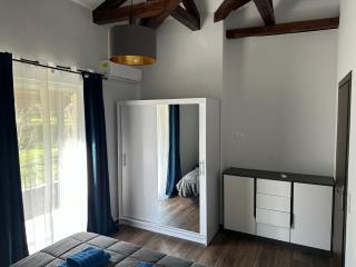 Windmill Apartments - Galaxidhion - 4
