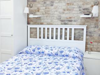 Ortigia Vista Cielo e Mare - ortigiavistamareonweb it - Siracusa - 3