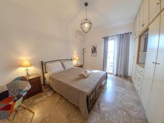 La Casa Naousa - Naousa - 5