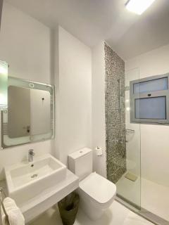 Hotel apartment swan lake - 2