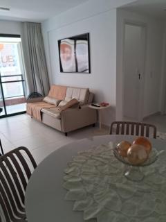 Seu apartamento de férias - 9