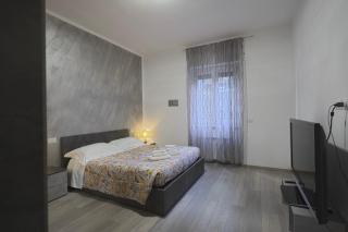 Casa Delle Cinque Terre housereby - 2