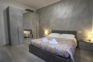 Casa Delle Cinque Terre housereby - 3