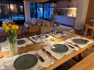 Villa Sainte Maxime - Sainte-Maxime - 5