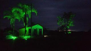 Chalé Verde Bonança - Pirenópolis - 6
