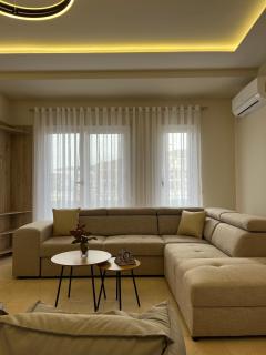 Tea Residence, Gjiri i Lalzit DeLux Villa - 9