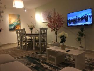 Madinaty Home - Madinaty - 5