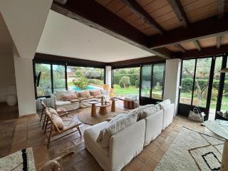 Villa Sainte Maxime - Sainte-Maxime - 7