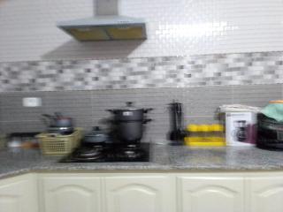 Charmante maison au centre ville - 2