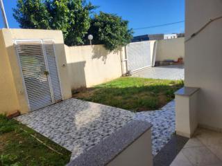 Charmante maison au centre ville - 9