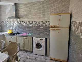 Charmante maison au centre ville - 4