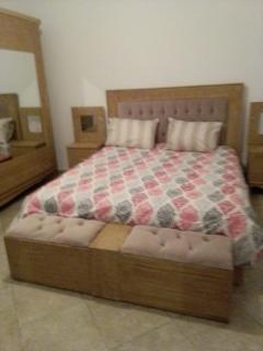 Charmante maison au centre ville - 7