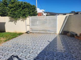 Charmante maison au centre ville - 8