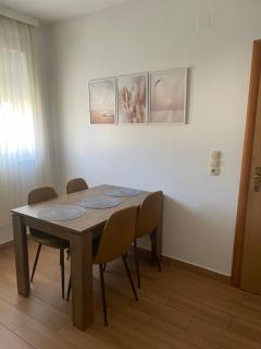 Apartment Lena Mostar - Mostar - 3