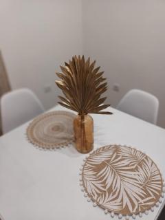 Casa da Tia Lurdes - Folgosinho - 0