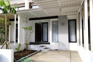 Giava House - 0