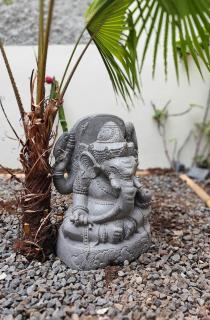 Giava House - Wendit - 4