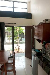 Giava House - Wendit - 8