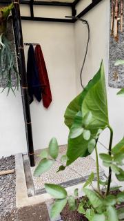 Giava House - Wendit - 5
