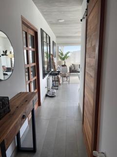 Maravilloso departamento Marbella - Maintencillo - Maitencillo - 9