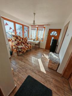 Ondrašovská skala - - 6