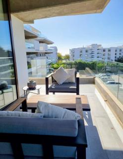 Maravilloso departamento Marbella - Maintencillo - 2