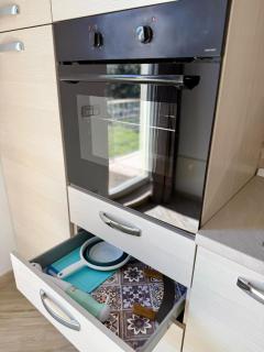 Dea Bendata A frodite - 5