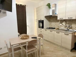 Dea Bendata A frodite - 8