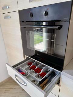 Dea Bendata A frodite - 6