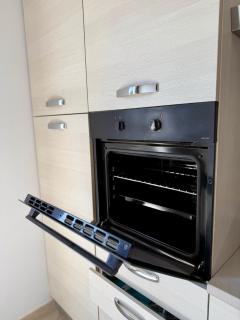 Dea Bendata A frodite - 4