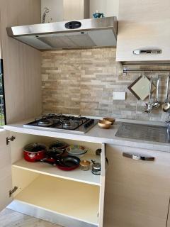 Dea Bendata A frodite - 7