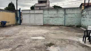 Hostel do Vinni 02 - São José dos Campos - 3