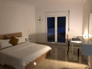 Elegante apartamento con dos terrazas en el Centro - 5