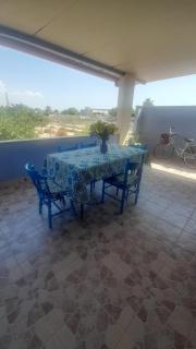 Villa Azzurra - Santa Maria del Focallo - 6