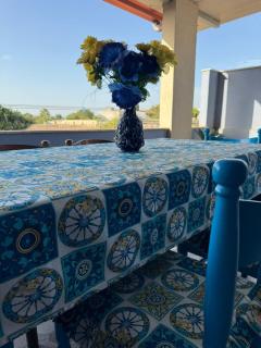 Villa Azzurra - Santa Maria del Focallo - 1