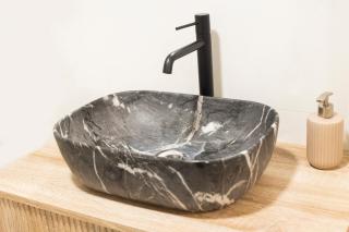 El Rincon de Marieta - 1