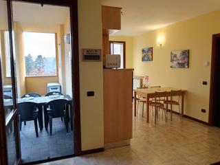 Private Parking & Malpensa 15min - Salici House - 3