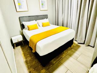 Rolem Guest House - Fontainebleau - 9