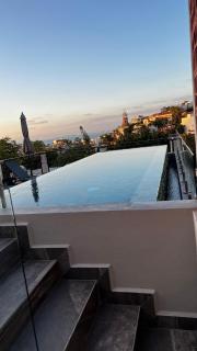 Apt New in romantic area - Puerto Vallarta - 2