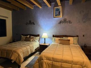 Macarena Guest House - San Miguel de Allende - 4