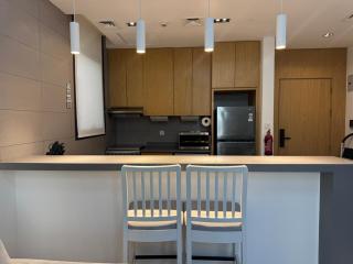 Apartment in Shj 1BR with Garden - Schardscha - 4