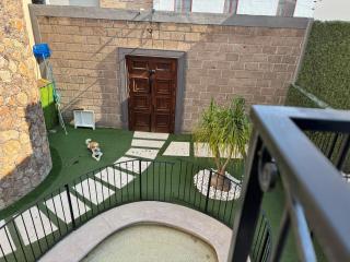 Macarena Guest House - 3