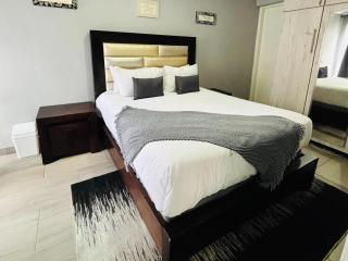Rolem Guest House - Fontainebleau - 7