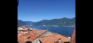 Anna House Lake View Balcony - Lezzeno - 9
