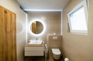 Lopar 516 - Lopar - 6