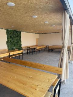 Дом для отдыха - Yerevan - 8