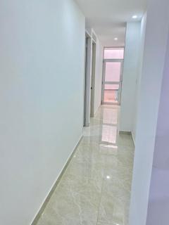 Apartamento nuevo a 300 mts malecón del rio - 1