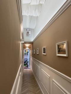 NapoliOn - Luxury Apartment - Napels - 7