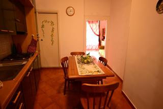 La Torretta - Amalfi - 5